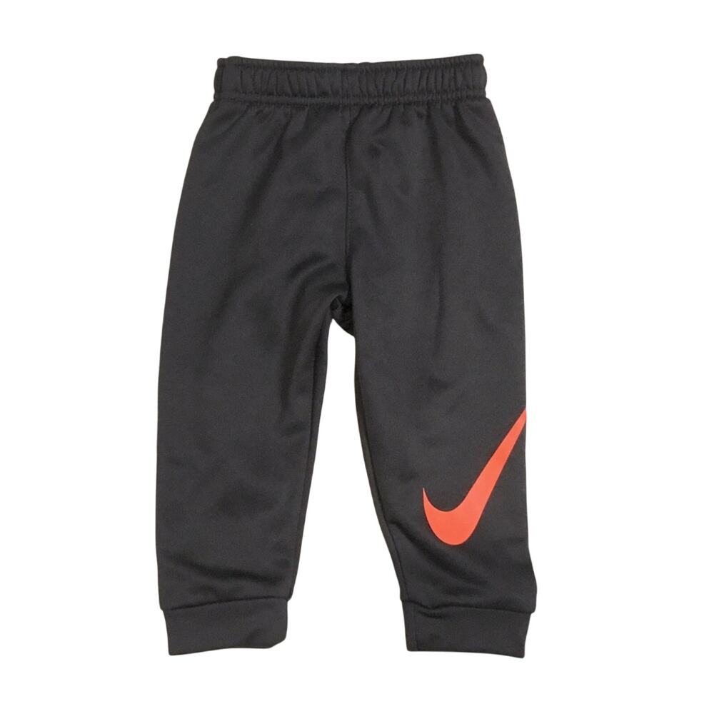 Nike Dri Fit Joggers